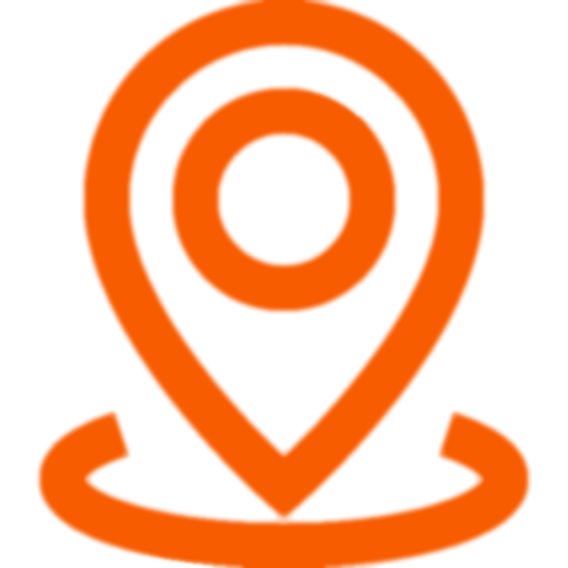 feature-icon