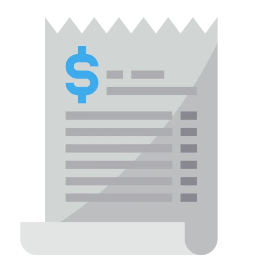 feature-icon