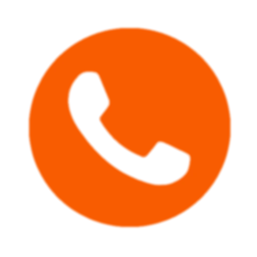 feature-icon